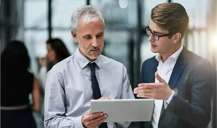 Supply Chain Strategy Optimization