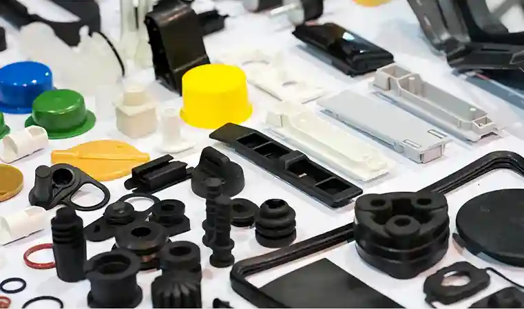 Engineering Materials