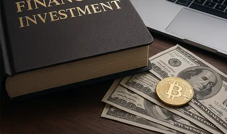 International Investment